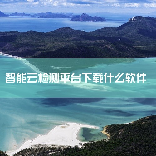 wetest智能测评云平台是一个提供综合性测试解决方案的在线平台，旨在帮助开发者、测试人员以及质量保障团队更有效地进行软件产品的质量检测与性能评估。wetest智能测评云平台通过整合多种测试工具和服务,